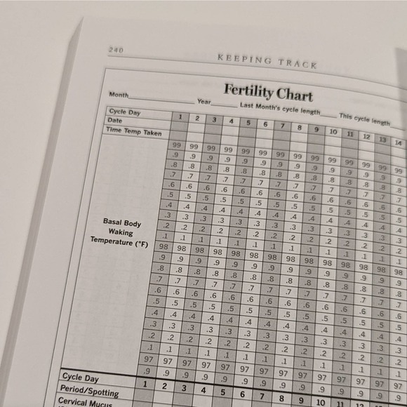 What To Expect Before You're Expecting & First Year (Paperback) - Baby Books Lot - Picture 7 of 12